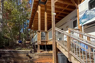 175 Yogi Bear Blvd, Cleveland, GA 30528 - Photo 24