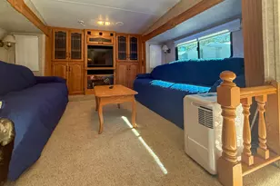 175 Yogi Bear Blvd, Cleveland, GA 30528 - Photo 4