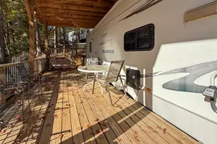 175 Yogi Bear Blvd, Cleveland, GA 30528 - Photo 2