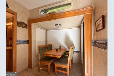 175 Yogi Bear Boulevard, Cleveland, GA 30528 - Photo 10