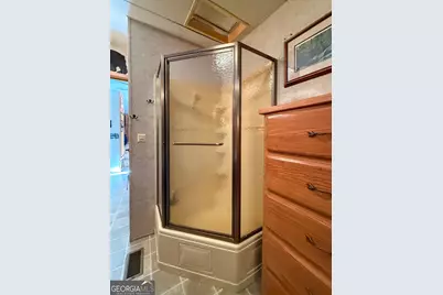 175 Yogi Bear Boulevard, Cleveland, GA 30528 - Photo 16