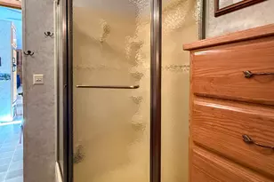 175 Yogi Bear Blvd, Cleveland, GA 30528 - Photo 16