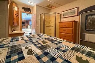 175 Yogi Bear Blvd, Cleveland, GA 30528 - Photo 18