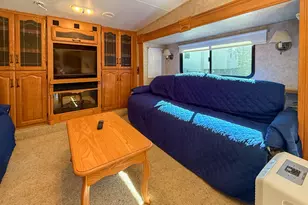 175 Yogi Bear Blvd, Cleveland, GA 30528 - Photo 6