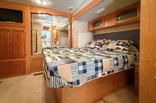 175 Yogi Bear Blvd, Cleveland, GA 30528 - Photo 14