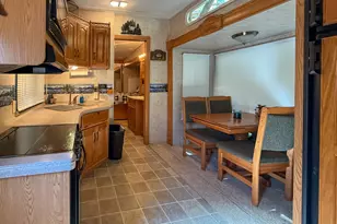 175 Yogi Bear Blvd, Cleveland, GA 30528 - Photo 8