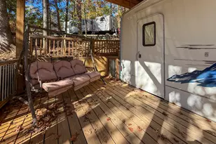 175 Yogi Bear Blvd, Cleveland, GA 30528 - Photo 20