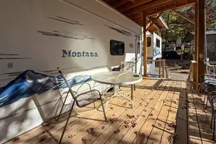 175 Yogi Bear Blvd, Cleveland, GA 30528 - Photo 22