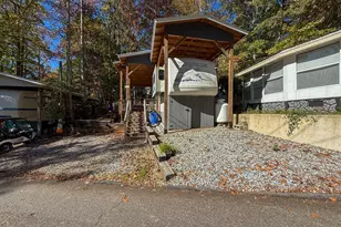 175 Yogi Bear Blvd, Cleveland, GA 30528 - Photo 26