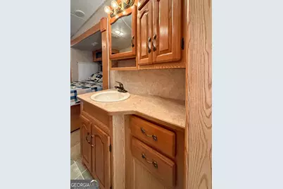 175 Yogi Bear Boulevard, Cleveland, GA 30528 - Photo 12