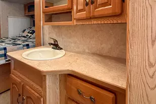 175 Yogi Bear Blvd, Cleveland, GA 30528 - Photo 12