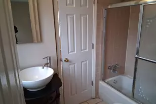 3336 Cowan Mill Ct, Douglasville, GA 30135 - Photo 12