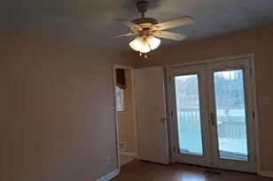 3336 Cowan Mill Ct, Douglasville, GA 30135 - Photo 16