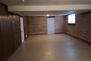 3336 Cowan Mill Ct, Douglasville, GA 30135 - Photo 4