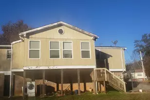 3336 Cowan Mill Ct, Douglasville, GA 30135 - Photo 22