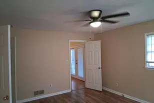 3336 Cowan Mill Ct, Douglasville, GA 30135 - Photo 10