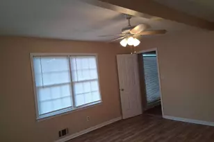 3336 Cowan Mill Ct, Douglasville, GA 30135 - Photo 14