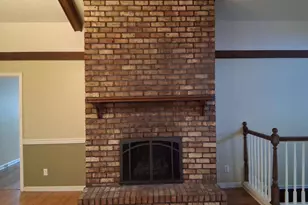 3336 Cowan Mill Ct, Douglasville, GA 30135 - Photo 18