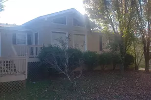 3336 Cowan Mill Ct, Douglasville, GA 30135 - Photo 24