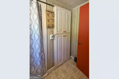 4850 New Liberty Road, Clarkesville, GA 30523 - Photo 16