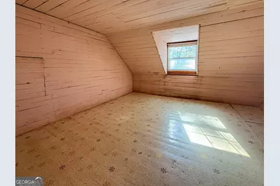 4850 New Liberty Road, Clarkesville, GA 30523 - Photo 28