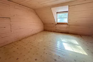 4850 New Liberty Rd, Clarkesville, GA 30523 - Photo 28