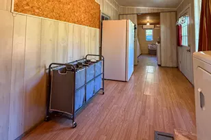 4850 New Liberty Rd, Clarkesville, GA 30523 - Photo 18