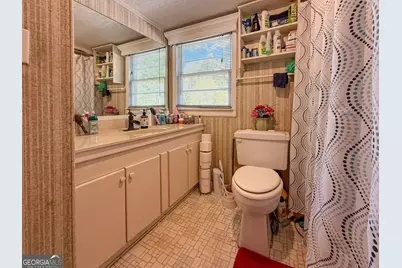 4850 New Liberty Road, Clarkesville, GA 30523 - Photo 14