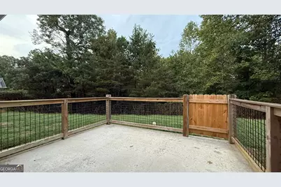 549 Ivy Terrace, Dahlonega, GA 30533 - Photo 22