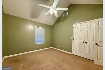 549 Ivy Terrace, Dahlonega, GA 30533 - Photo 12