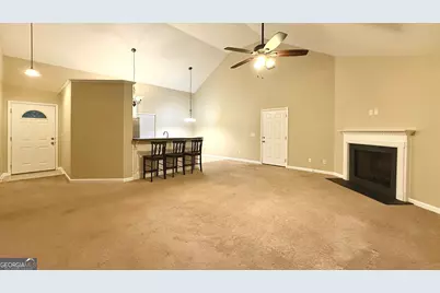 549 Ivy Terrace, Dahlonega, GA 30533 - Photo 6