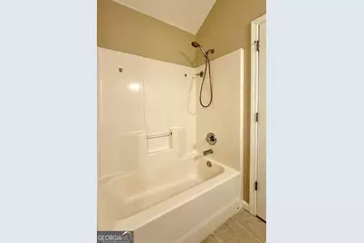 549 Ivy Terrace, Dahlonega, GA 30533 - Photo 20