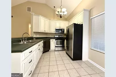 549 Ivy Terrace, Dahlonega, GA 30533 - Photo 8