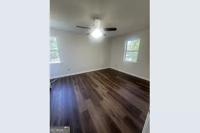 253 Whitney Lane, Villa Rica, GA 30180 - Photo 4