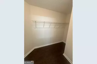 253 Whitney Lane, Villa Rica, GA 30180 - Photo 6