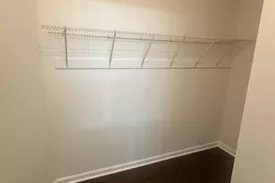 253 Whitney Ln, Villa Rica, GA 30180 - Photo 6