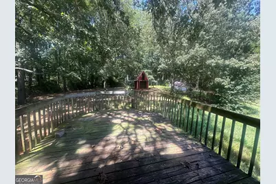 253 Whitney Lane, Villa Rica, GA 30180 - Photo 2