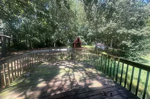 253 Whitney Ln, Villa Rica, GA 30180 - Photo 2