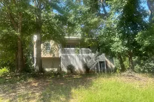 253 Whitney Ln, Villa Rica, GA 30180 - Photo 1