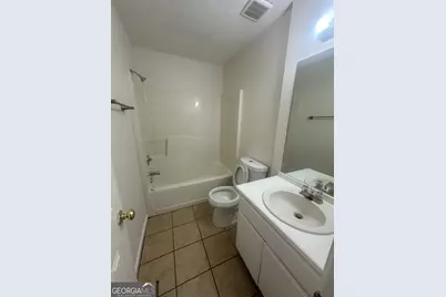 253 Whitney Lane, Villa Rica, GA 30180 - Photo 10