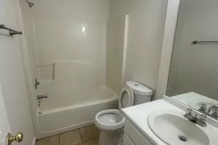 253 Whitney Ln, Villa Rica, GA 30180 - Photo 10