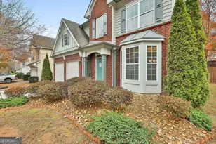 77 Lakeshore Pkwy, Newnan, GA 30263 - Photo 4