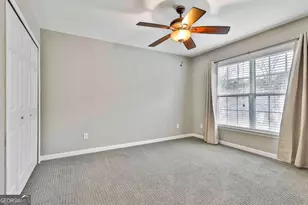 77 Lakeshore Pkwy, Newnan, GA 30263 - Photo 36