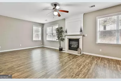 77 Lakeshore Parkway, Newnan, GA 30263 - Photo 20