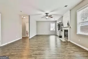 77 Lakeshore Pkwy, Newnan, GA 30263 - Photo 24