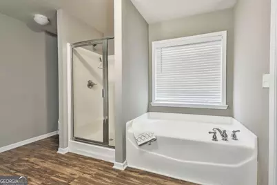 77 Lakeshore Parkway, Newnan, GA 30263 - Photo 30