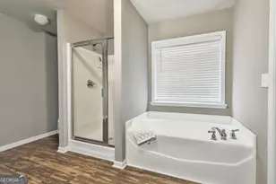 77 Lakeshore Pkwy, Newnan, GA 30263 - Photo 30