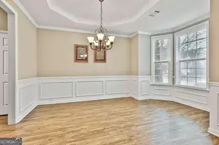 77 Lakeshore Pkwy, Newnan, GA 30263 - Photo 8