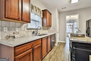 77 Lakeshore Pkwy, Newnan, GA 30263 - Photo 14