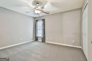 77 Lakeshore Pkwy, Newnan, GA 30263 - Photo 34